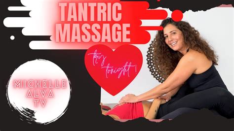 masages|How to Give a Sensual Massage That’s Actually Hot and Nice